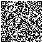 QR code with New Tech Auto Body Parts contacts