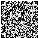 QR code with Nextday Appliance Parts contacts