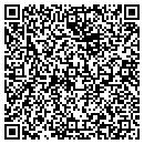 QR code with Nextday Appliance Parts contacts