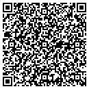 QR code with Next Day Appliance Parts contacts
