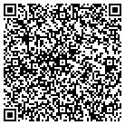 QR code with Nor-Mon Distributing Inc contacts