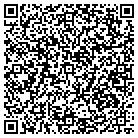 QR code with One Ii One Group LLC contacts
