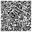 QR code with Parts Today By A-Tech contacts