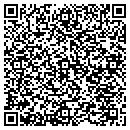 QR code with Pattersons Brand Source contacts