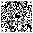 QR code with Pcw Appliance Sales & Service contacts