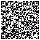 QR code with Peirce Phelps Inc contacts