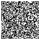 QR code with Perry Mayfield Jr contacts