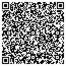 QR code with Peter's Appliance contacts