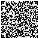 QR code with Peter's Parts in Provo contacts