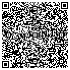 QR code with Quality Transport & Equipment contacts