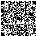 QR code with R A Kaplan Inc contacts