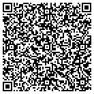 QR code with Rawleigh Product Distributors contacts