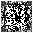 QR code with Reliable Parts contacts