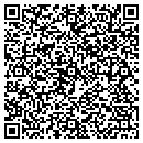 QR code with Reliable Parts contacts