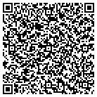 QR code with Five Star Rlty of Chrltte Cnty contacts