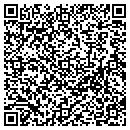 QR code with Rick Heyden contacts