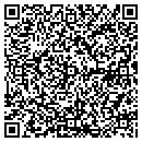 QR code with Rick Heyden contacts