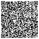 QR code with R&S Appliance Parts contacts