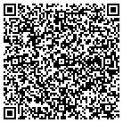 QR code with R's Services LLC contacts