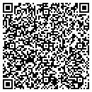 QR code with S2 Distributors contacts
