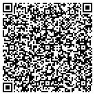 QR code with Samon's Do-It-Yourself Center contacts