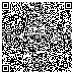 QR code with Schmedding & Jonas Distributing Inc contacts