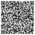 QR code with Sears contacts