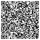 QR code with Sears Roebuck And Co contacts