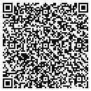 QR code with Smith Appliance Parts contacts