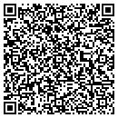 QR code with Toro-Aire Inc contacts