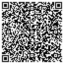 QR code with Trane Parts Center contacts