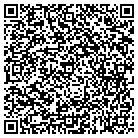 QR code with US Air Conditioning Distrs contacts