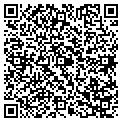 QR code with Wagner A P contacts