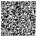 QR code with Shell contacts