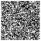 QR code with Whetzel Appliance Service & Parts contacts
