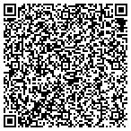 QR code with W J C Electronics & Appliance Parts Inc contacts