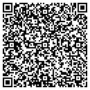 QR code with W L May CO contacts