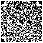 QR code with Yellen's Refrigeration & Appliance Supply contacts