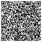 QR code with John Marshall Design L L C contacts
