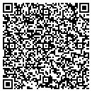 QR code with Keith Williams Stump Service contacts