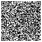 QR code with Kingston Service Group Inc contacts
