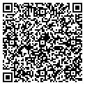 QR code with Latitudes contacts