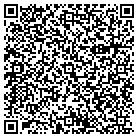 QR code with Litex Industries Ltd contacts