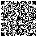 QR code with Matthews Home Supply contacts