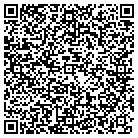 QR code with Extreme Pressure Cleaning contacts