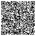 QR code with Pull Chains Unlimited contacts