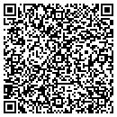 QR code with Sea Gull Lighting Products LLC contacts