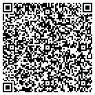 QR code with Smc Marketing USA Corp contacts