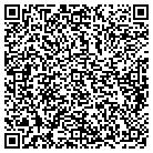 QR code with Switchco Ceiling Fan Parts contacts