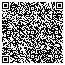 QR code with Texas Building Group contacts